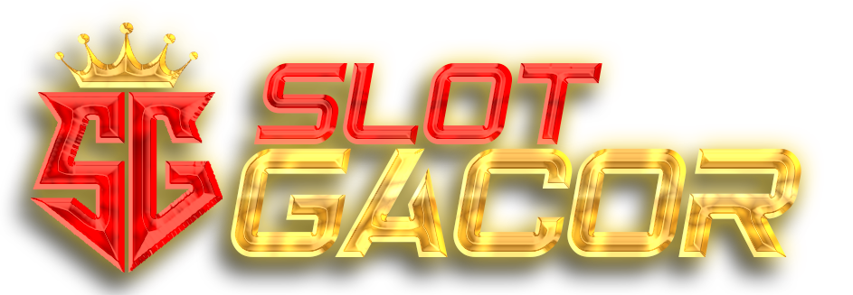 Logo Slotgacor