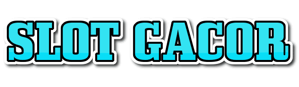 BABEHTOTO: Bandar Toto Togel Jitu dengan Prediksi Terpercaya